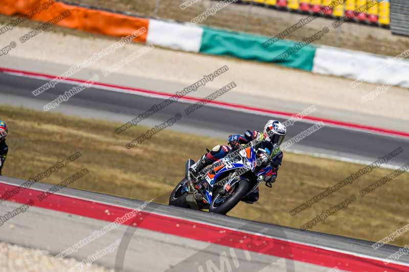 May 2023;motorbikes;no limits;peter wileman photography;portimao;portugal;trackday digital images